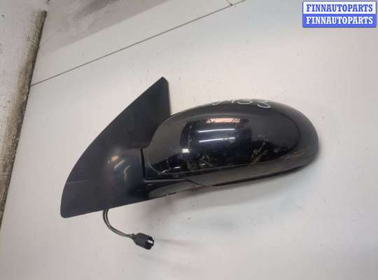 купить Зеркало боковое на Ford Focus 1 1998-2004