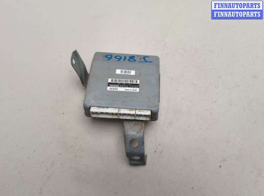 Блок управления АБС (ABS, ESP, ASR) TT933501 на Toyota RAV 4 2012-2019