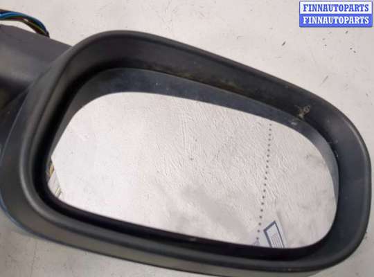 купить Зеркало боковое на Volvo S60 2000-2009