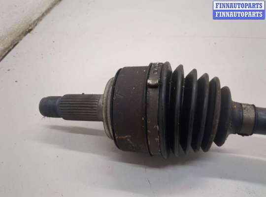 купить Полуось (приводной вал, шрус) на Honda CR-V 2011-2018