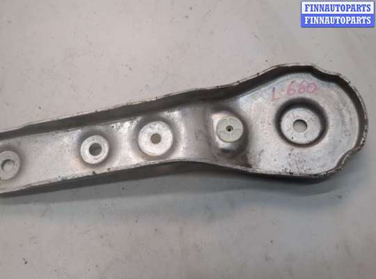 купить Кронштейн подрамника на BMW 5 G30, G31 2017-2023