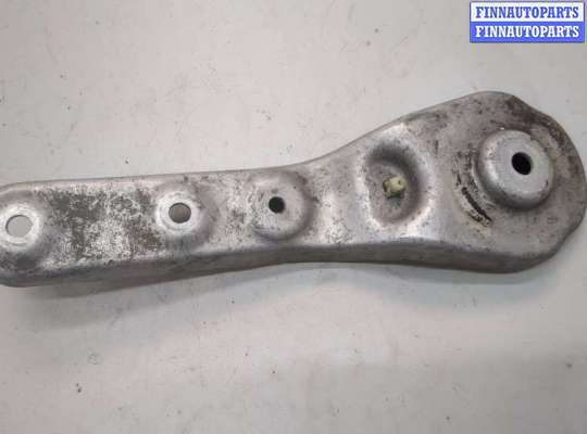 купить Кронштейн подрамника на BMW 5 G30, G31 2017-2023