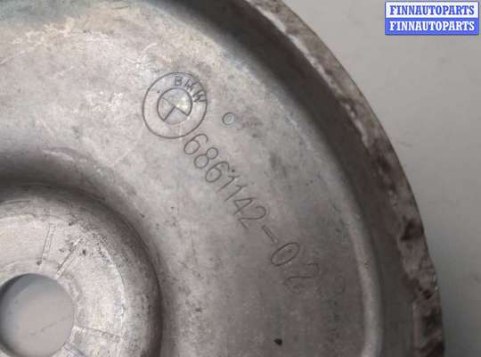 купить Кронштейн подрамника на BMW 5 G30, G31 2017-2023