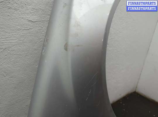 купить Крыло на Mercedes S W221 2005-2013