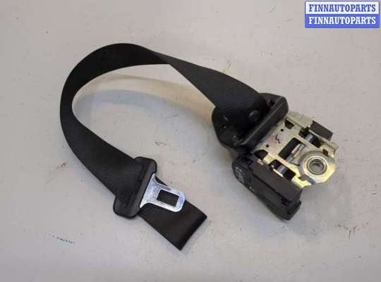 купить Ремень безопасности на Opel Astra G 1998-2005
