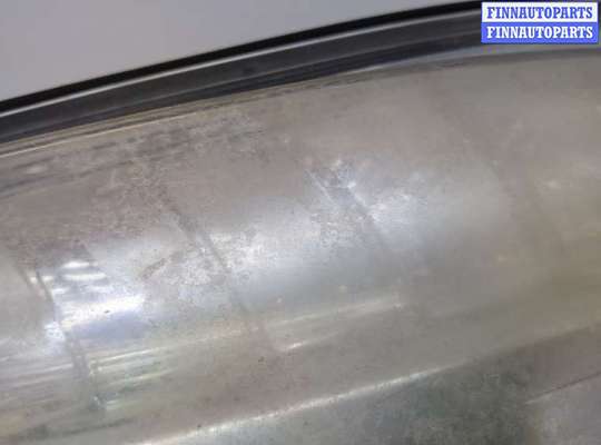 купить Фара (передняя) на Citroen C4 Grand Picasso 2006-2013