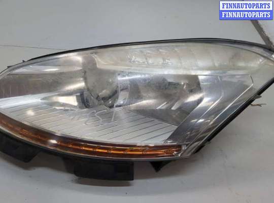 купить Фара (передняя) на Citroen C4 Grand Picasso 2006-2013