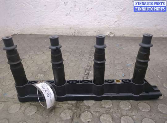 Купить Катушка зажигания на Peugeot 207 2006-2015 Катушка зажигания PG1253877 на Peugeot 207 2006-2015