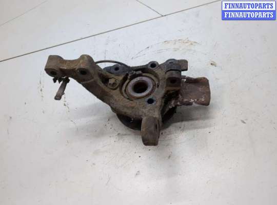 купить Ступица (кулак, цапфа) на Opel Astra H 2004-2010