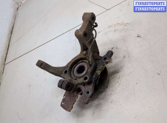 купить Ступица (кулак, цапфа) на Opel Astra H 2004-2010