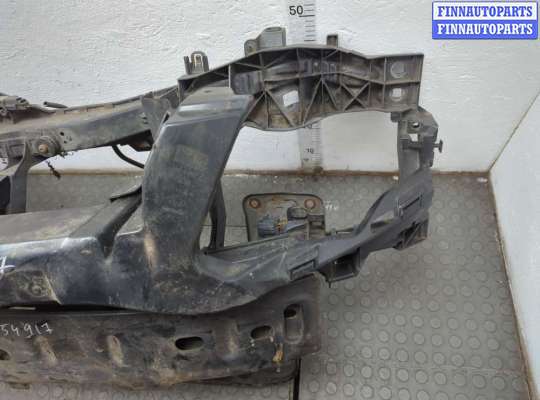 купить Рамка передняя (телевизор) на Ford Kuga 2008-2012