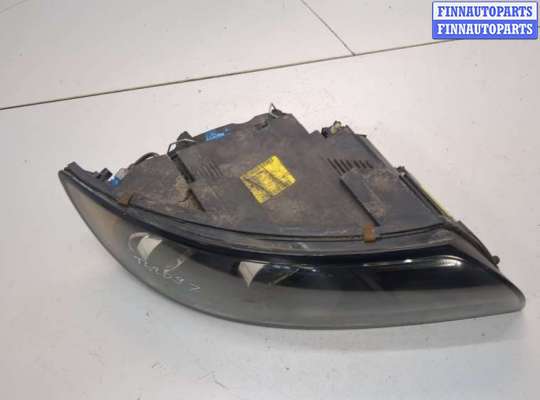 купить Фара (передняя) на Volvo S40 2004-2012