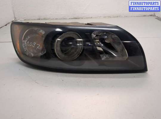 Фара (передняя) VL568616 на Volvo S40 2004-2012