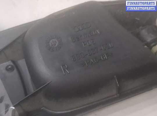 купить Ручка двери салона на Audi A4 (B5) 1994-2000