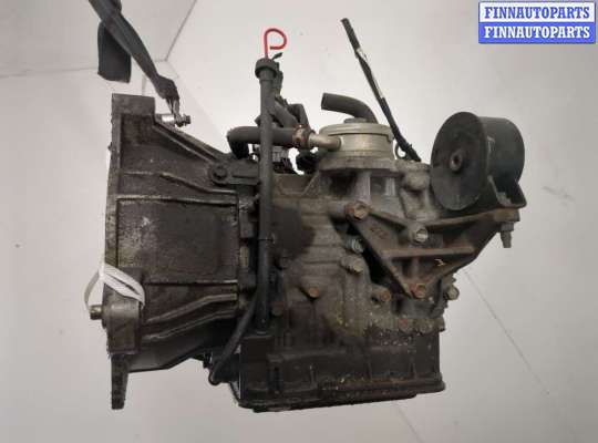 купить КПП - автомат (АКПП) на Suzuki Wagon R Plus 2000-2006