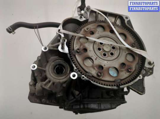 купить КПП - автомат (АКПП) на Suzuki Wagon R Plus 2000-2006