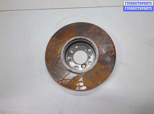Купить Диск тормозной на BMW X5 F15 2013-2018 Диск тормозной BM3548586 на BMW X5 F15 2013-2018