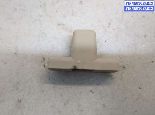 Кронштейн козырька солнцезащитного BM3384477 на BMW X5 E53 2000-2006