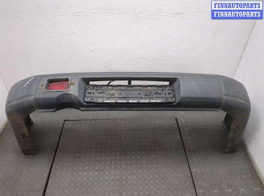 купить Фонарь противотуманный на Subaru Forester (S10) 1997-2002