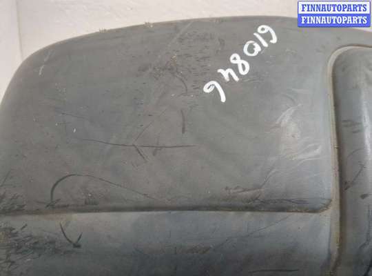 купить Фонарь противотуманный на Subaru Forester (S10) 1997-2002