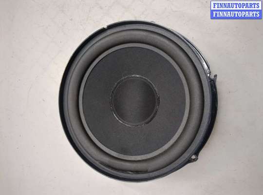 купить Динамик на Volkswagen Touareg 2002-2007