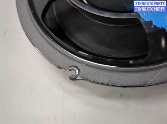 купить Динамик на Volkswagen Touareg 2002-2007