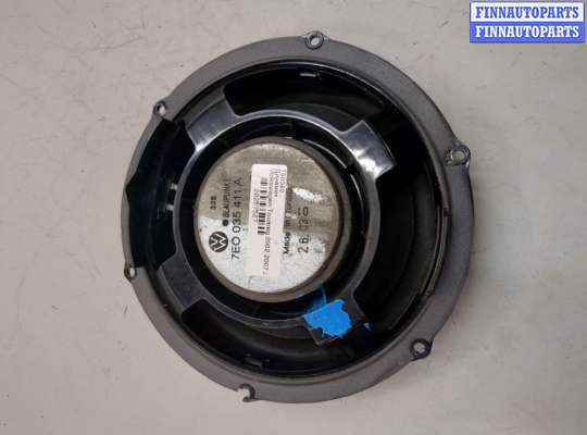 купить Динамик на Volkswagen Touareg 2002-2007
