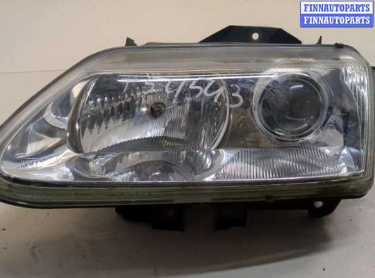 купить Фара (передняя) на Renault Espace 3 1996-2002