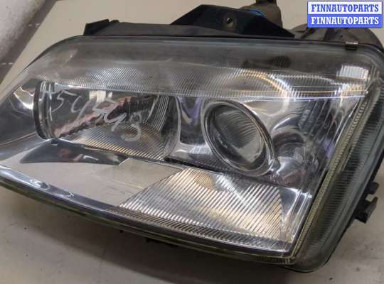 купить Фара (передняя) на Renault Espace 3 1996-2002