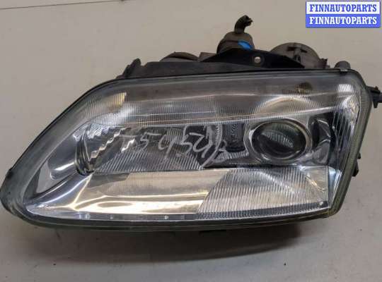купить Фара (передняя) на Renault Espace 3 1996-2002