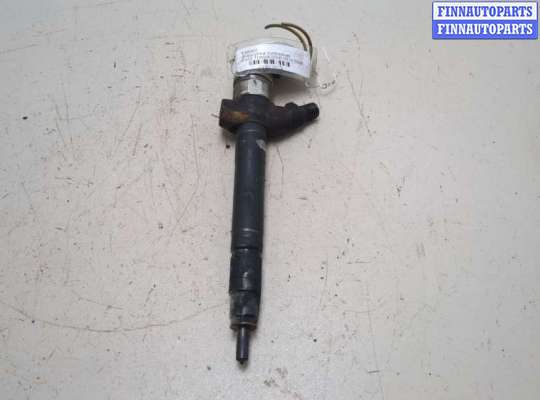 Форсунка топливная FO2160624 на Ford Transit 2006-2014