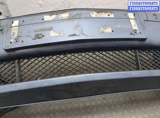 купить Бампер на BMW 7 E65 2001-2008