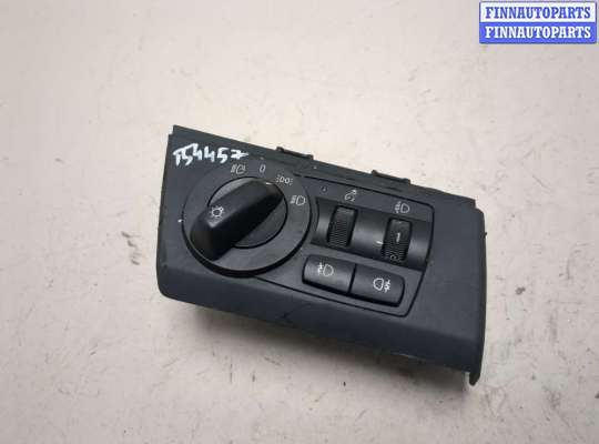купить Переключатель света на BMW X3 E83 2003-2010