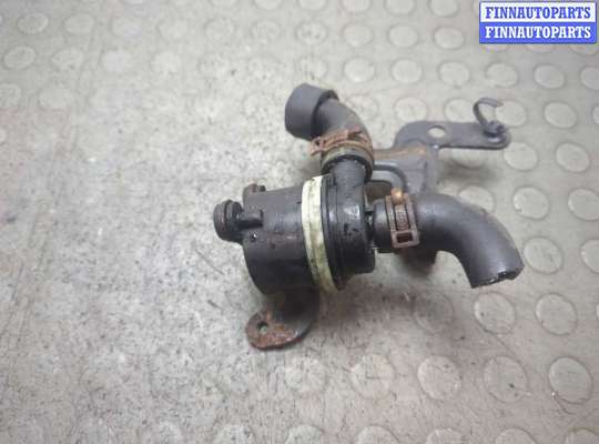 Насос водяной (помпа) ST346256 на Seat Ibiza 4 2008-2015