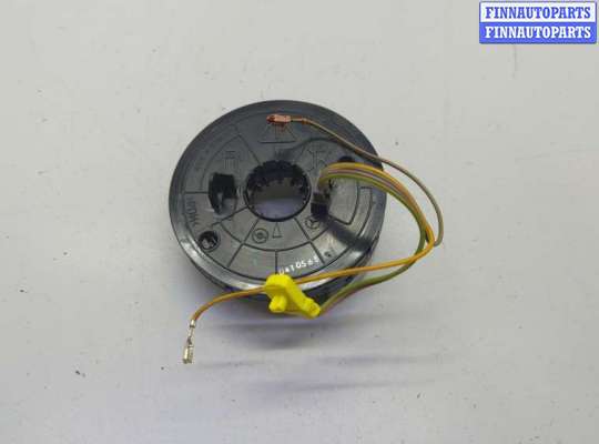 Шлейф руля MB1621233 на Mercedes E W210 1995-2003