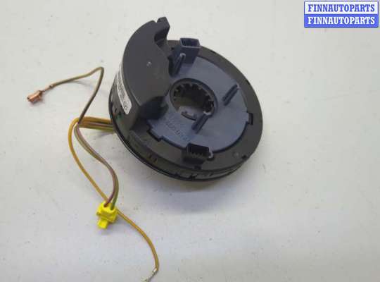 Подрулевой шлейф (кольцо SRS) на Mercedes-Benz E (W210)