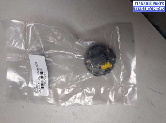 купить Динамик на Jaguar XF 2007-2015