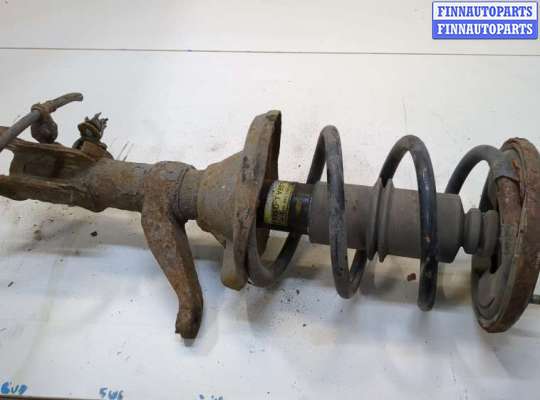 купить Амортизатор подвески на Honda CR-V 2002-2006