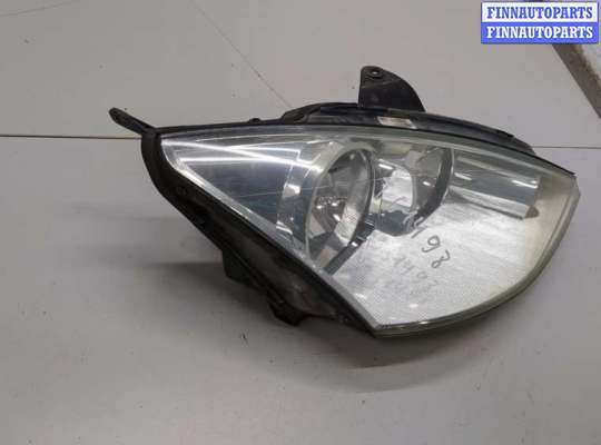 купить Фара (передняя) на Ford Focus 1 1998-2004