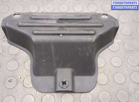 Пластик (Обшивка) моторного отсека HD494548 на Honda Ridgeline 2005-2014