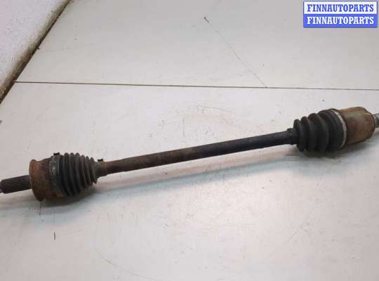 купить Полуось (приводной вал, шрус) на Subaru Tribeca (B9) 2004-2014