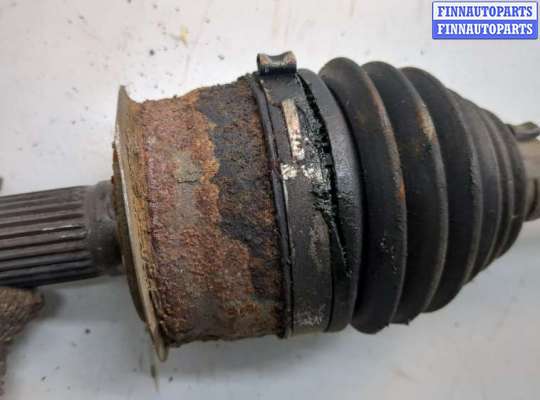 купить Полуось (приводной вал, шрус) на Subaru Tribeca (B9) 2004-2014