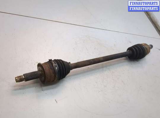купить Полуось (приводной вал, шрус) на Subaru Tribeca (B9) 2004-2014