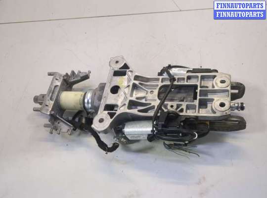 купить Колонка рулевая на BMW 5 F10 2010-2017