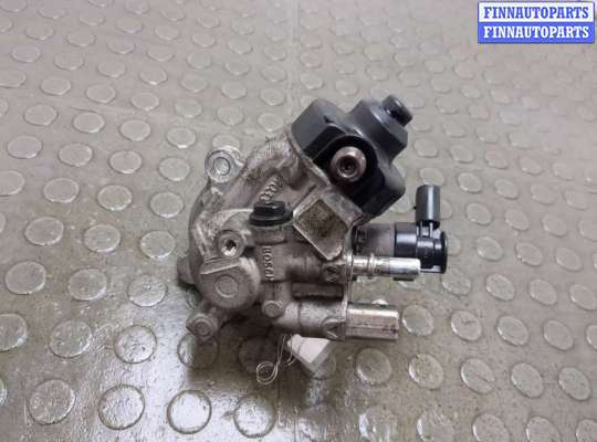 ТНВД на Mini Cooper III (F55, F56)