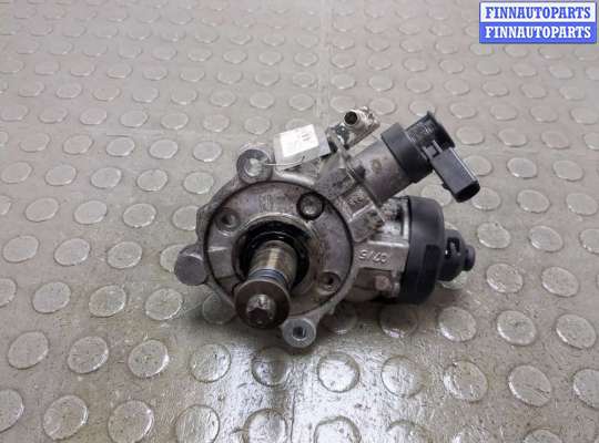 ТНВД MN44610 на Mini Cooper (F56) 2013-2024