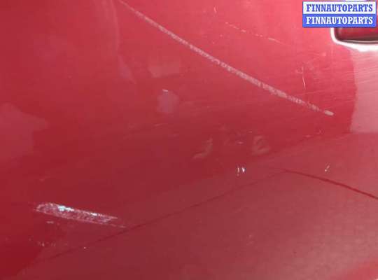 купить Замок двери на Citroen DS4 2010-2015