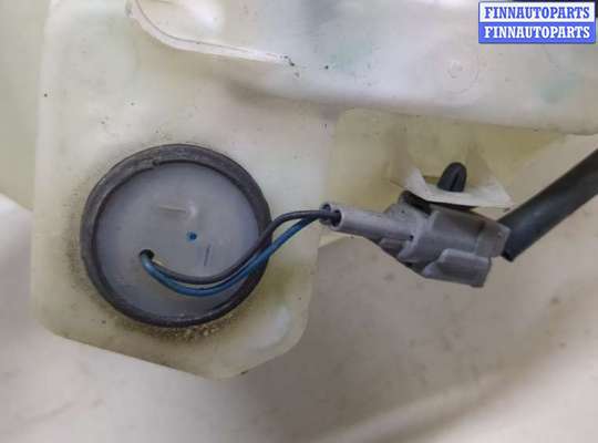 Бачок омывателя на Infiniti FX I (S50)