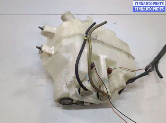 Бачок омывателя IFZ1193 на Infiniti FX 2002-2009