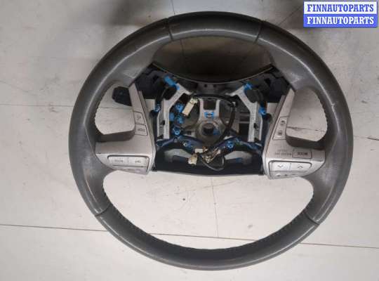купить Руль на Toyota Camry V40 2006-2011